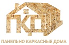 domocomplect-lego02.ru